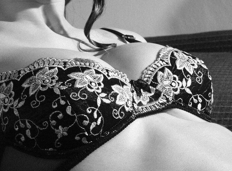 Проститутка Ани