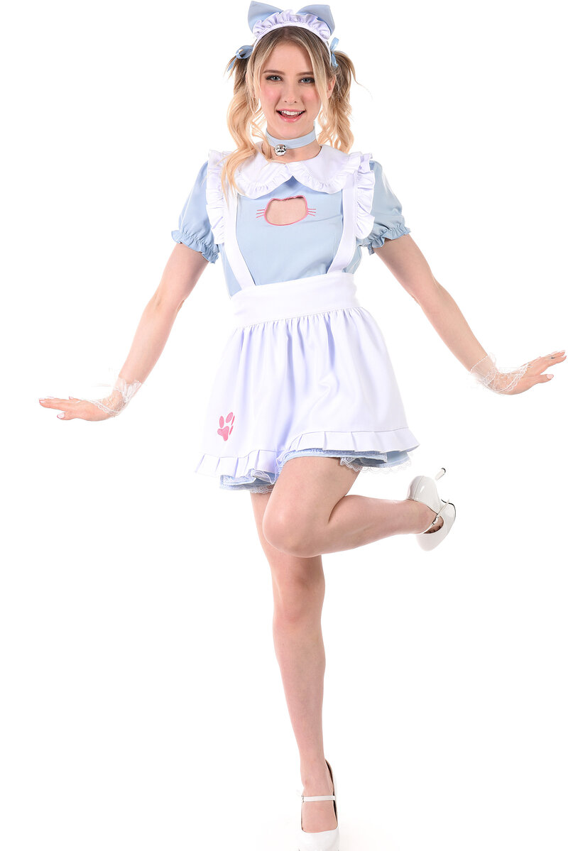 Проститутка Христина