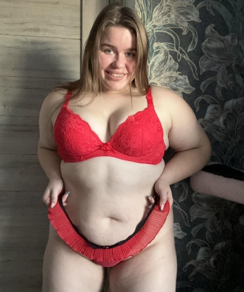 Проститутка Виктория