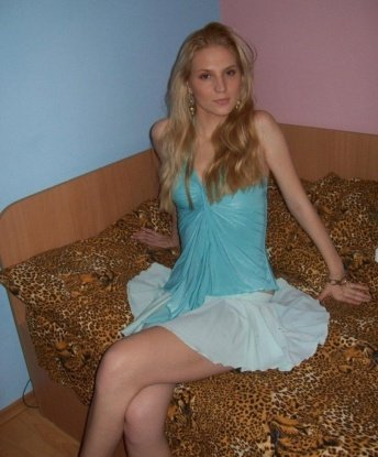 Проститутка Екатеринка